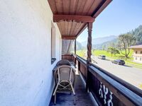 Balkon Balkon
