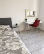 Wuppertal/Remscheid – moderne Wohnung für 6 Personen Bild 13 Wuppertal/Remscheid – moderne Wohnung für 6 Personen Bild 13