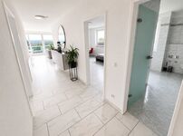 Wuppertal/Remscheid – moderne Wohnung für 6 Personen Bild 10 Wuppertal/Remscheid – moderne Wohnung für 6 Personen Bild 10