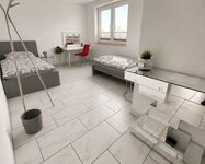 Wuppertal/Remscheid – moderne Wohnung für 6 Personen Bild 3 Wuppertal/Remscheid – moderne Wohnung für 6 Personen Bild 3
