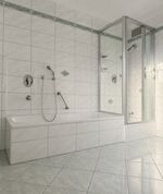 Wuppertal/Remscheid – moderne Wohnung für 6 Personen Bild 5 Wuppertal/Remscheid – moderne Wohnung für 6 Personen Bild 5