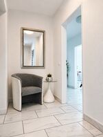 Wuppertal/Remscheid – moderne Wohnung für 6 Personen Bild 7 Wuppertal/Remscheid – moderne Wohnung für 6 Personen Bild 7