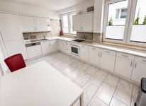 Wuppertal/Remscheid – moderne Wohnung für 6 Personen Bild 4 Wuppertal/Remscheid – moderne Wohnung für 6 Personen Bild 4
