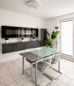 Wuppertal/Remscheid – moderne Wohnung für 6 Personen Bild 2 Wuppertal/Remscheid – moderne Wohnung für 6 Personen Bild 2