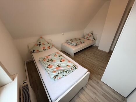 Haus Stancu Bild 2 Haus Stancu Bild 2