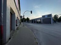 Dogan Bagdat / Gemütliche Wohnung mit Terasse und 2 Bädern Bild 9 Dogan Bagdat / Gemütliche Wohnung mit Terasse und 2 Bädern Bild 9