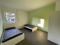 Dogan Bagdat / Gemütliche Wohnung mit Terasse und 2 Bädern Bild 5 Dogan Bagdat / Gemütliche Wohnung mit Terasse und 2 Bädern Bild 5
