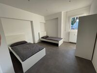 Dogan Bagdat / Gemütliche Wohnung mit Terasse und 2 Bädern Bild 6 Dogan Bagdat / Gemütliche Wohnung mit Terasse und 2 Bädern Bild 6