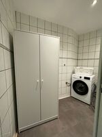 Dogan Bagdat / Gemütliche Wohnung mit Terasse und 2 Bädern Bild 10 Dogan Bagdat / Gemütliche Wohnung mit Terasse und 2 Bädern Bild 10
