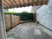 Dogan Bagdat / Gemütliche Wohnung mit Terasse und 2 Bädern Bild 7 Dogan Bagdat / Gemütliche Wohnung mit Terasse und 2 Bädern Bild 7