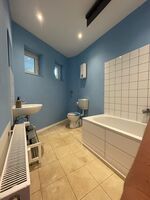 Dogan Bagdat / Gemütliche Wohnung mit Terasse und 2 Bädern Bild 8 Dogan Bagdat / Gemütliche Wohnung mit Terasse und 2 Bädern Bild 8