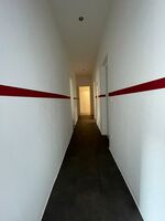 Dogan Bagdat / Gemütliche Wohnung mit Terasse und 2 Bädern Bild 4 Dogan Bagdat / Gemütliche Wohnung mit Terasse und 2 Bädern Bild 4