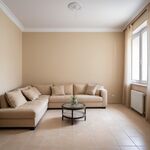 Monteurunterkunft Nürnberg -nach Wunsch/Bedürfnis Bild 9 Monteurunterkunft Nürnberg -nach Wunsch/Bedürfnis Bild 9