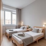 Monteurunterkunft Nürnberg -nach Wunsch/Bedürfnis Bild 1 Monteurunterkunft Nürnberg -nach Wunsch/Bedürfnis Bild 1