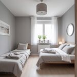 Monteurunterkunft Nürnberg -nach Wunsch/Bedürfnis Bild 6 Monteurunterkunft Nürnberg -nach Wunsch/Bedürfnis Bild 6