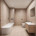 Monteurunterkunft Nürnberg -nach Wunsch/Bedürfnis Bild 8 Monteurunterkunft Nürnberg -nach Wunsch/Bedürfnis Bild 8