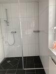 Anjas Ferienwohnung Bild 7 Anjas Ferienwohnung Bild 7