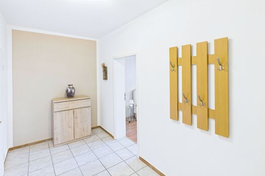 Kleinstadt Ferienwohnungen Zdjęcie 2 Kleinstadt Ferienwohnungen Zdjęcie 2