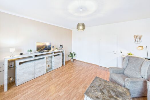 Kleinstadt Ferienwohnungen Zdjęcie 5 Kleinstadt Ferienwohnungen Zdjęcie 5