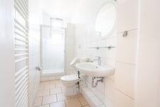 TEAM-Wohnungen Neumünster / O`Brien Immobilien Bild 7 TEAM-Wohnungen Neumünster / O`Brien Immobilien Bild 7