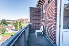 TEAM-Wohnungen Neumünster / O`Brien Immobilien Bild 10 TEAM-Wohnungen Neumünster / O`Brien Immobilien Bild 10