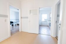 TEAM-Wohnungen Neumünster / O`Brien Immobilien Bild 9 TEAM-Wohnungen Neumünster / O`Brien Immobilien Bild 9