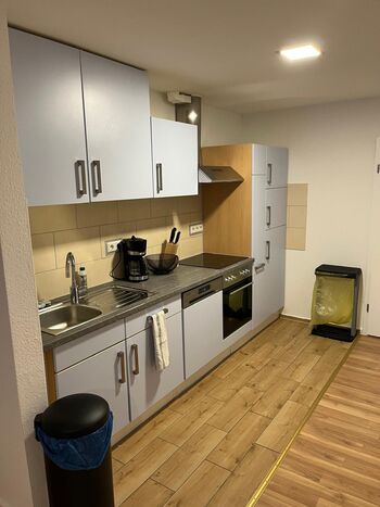 Zum Waldblick 5 Bild 3 Zum Waldblick 5 Bild 3