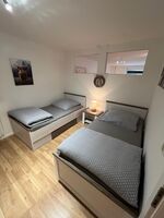 Zum Waldblick 5 Bild 1 Zum Waldblick 5 Bild 1