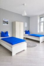 MF Apartments - the Best for you in Krefeld 3 Bild 2 MF Apartments - the Best for you in Krefeld 3 Bild 2