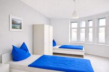 MF Apartments - the Best for you in Krefeld 3 Bild 7 MF Apartments - the Best for you in Krefeld 3 Bild 7