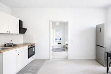 MF Apartments - the Best for you in Krefeld 3 Bild 5 MF Apartments - the Best for you in Krefeld 3 Bild 5