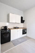 MF Apartments - the Best for you in Krefeld 3 Bild 6 MF Apartments - the Best for you in Krefeld 3 Bild 6