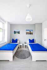 MF Apartments - the Best for you in Krefeld 3 Bild 3 MF Apartments - the Best for you in Krefeld 3 Bild 3