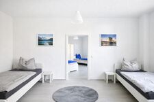 MF Apartments - the Best for you in Krefeld 3 Bild 8 MF Apartments - the Best for you in Krefeld 3 Bild 8