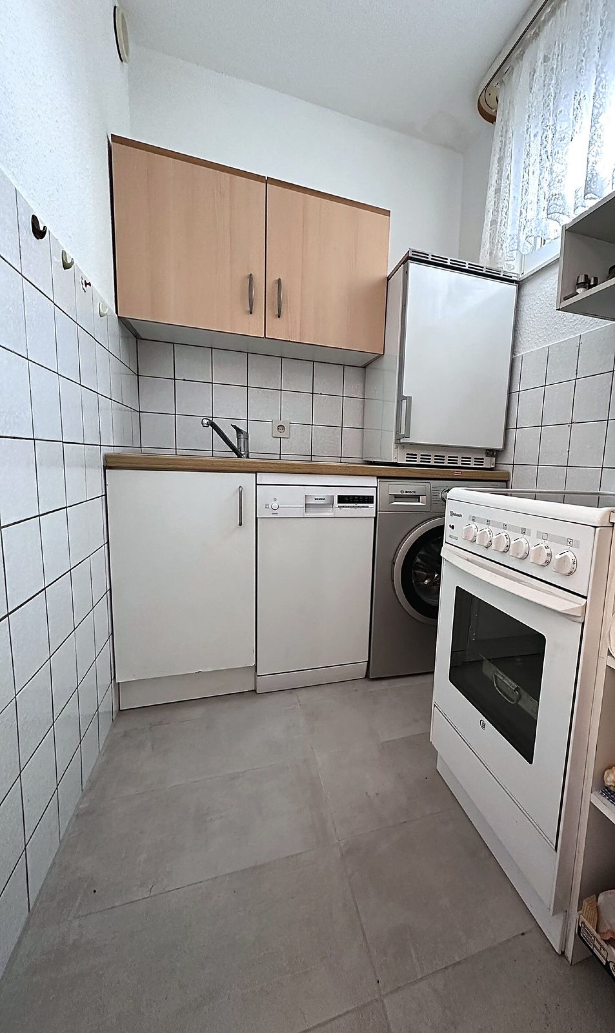 Bild 5 Bild 5