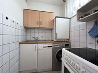 Monteurs Wohnung Bad Soden Salmünster Bild 6 Monteurs Wohnung Bad Soden Salmünster Bild 6