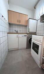 Monteurs Wohnung Bad Soden Salmünster Bild 5 Monteurs Wohnung Bad Soden Salmünster Bild 5