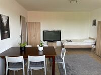 Voll ausgestattete Monteurwohnungen in Nürnberg / Fürth Bild 4 Voll ausgestattete Monteurwohnungen in Nürnberg / Fürth Bild 4