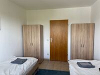 Voll ausgestattete Monteurwohnungen in Nürnberg / Fürth Bild 3 Voll ausgestattete Monteurwohnungen in Nürnberg / Fürth Bild 3