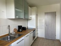 Voll ausgestattete Monteurwohnungen in Nürnberg / Fürth Bild 9 Voll ausgestattete Monteurwohnungen in Nürnberg / Fürth Bild 9