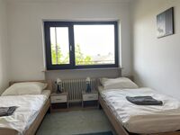 Voll ausgestattete Monteurwohnungen in Nürnberg / Fürth Bild 7 Voll ausgestattete Monteurwohnungen in Nürnberg / Fürth Bild 7