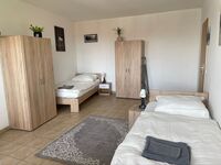 Voll ausgestattete Monteurwohnungen in Nürnberg / Fürth Bild 8 Voll ausgestattete Monteurwohnungen in Nürnberg / Fürth Bild 8