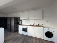 Vollausgestattete 3 Zimmer Monteurwohnung für 1-6 Personen in Duisburg Bild 2 Vollausgestattete 3 Zimmer Monteurwohnung für 1-6 Personen in Duisburg Bild 2