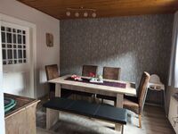 Nicki's Ferien Oase Bild 6 Nicki's Ferien Oase Bild 6
