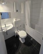 Badezimmer Badezimmer