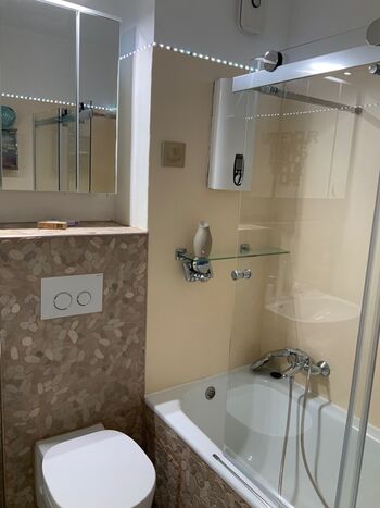 Wohnung Nowraty Bild 5 Wohnung Nowraty Bild 5