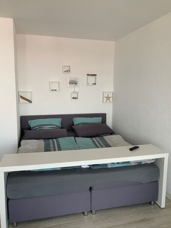 Wohnung Nowraty Bild 2 Wohnung Nowraty Bild 2