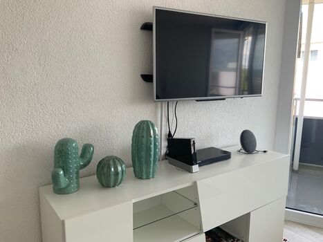 Wohnung Nowraty Bild 4 Wohnung Nowraty Bild 4