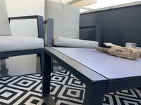 Wohnung Nowraty Bild 11 Wohnung Nowraty Bild 11