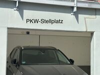 Wohnung Nowraty Bild 17 Wohnung Nowraty Bild 17